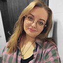 Марина, 40 лет