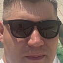 Миша, 33 года