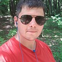 Вадим, 40 лет