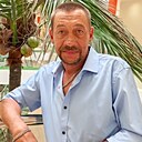 Лексус, 50 лет