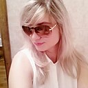 Елена, 42 года