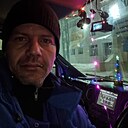 Александр, 40 лет