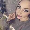 Анастасия, 44 года