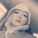 Анастасия, 44 года