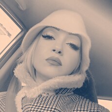 Фотография девушки Анастасия, 44 года из г. Лесосибирск