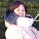 Светлана, 45 лет