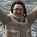 Людмила, 49 лет