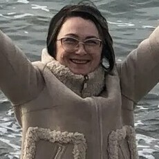 Фотография девушки Людмила, 49 лет из г. Кропоткин