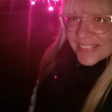 Фотография девушки Ирина, 44 года из г. Гродно