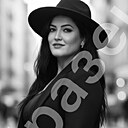 Светлана, 47 лет