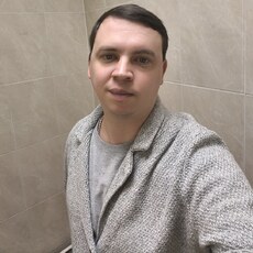 Фотография мужчины Ваня, 38 лет из г. Челябинск