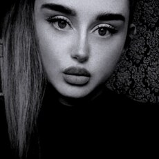 Фотография девушки Маша, 25 лет из г. Борисов