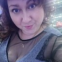 Елена, 35 лет