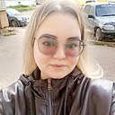 Елизавета, 30 лет