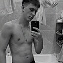 Даник, 22 года