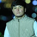 Жоха, 22 года