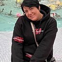 Екатерина, 46 лет