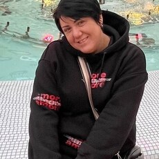 Фотография девушки Екатерина, 46 лет из г. Харьков