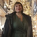 Алена, 53 года