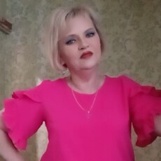 Фотография девушки Валентина, 61 год из г. Мосты