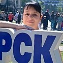 Алёна, 47 лет