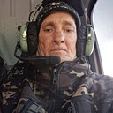 Владимир, 48 лет