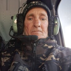 Фотография мужчины Владимир, 48 лет из г. Бийск