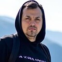 Васильцов В Ю, 38 лет