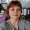 Наталия, 49 лет