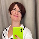 Наталья, 45 лет