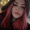 Анастасия, 24 года