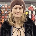 Ирина, 43 года