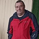 Юрий, 64 года