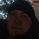 Андрей, 39 лет