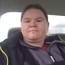 Анастасия, 34 года