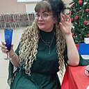 Анастасия, 38 лет