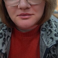 Фотография девушки Kseniya, 39 лет из г. Мариуполь