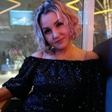 Фотография девушки Олеся, 45 лет из г. Новокузнецк