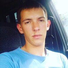 Фотография мужчины Артем, 30 лет из г. Полысаево