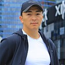 Андрей, 31 год