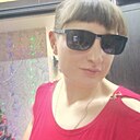 Александра, 31 год