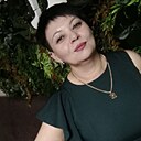 Елена, 44 года