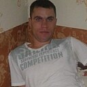 Александр, 39 лет