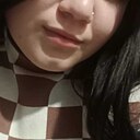 Полина Умрихина, 21 год