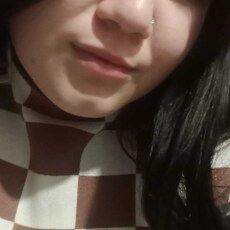 Фотография девушки Полина Умрихина, 21 год из г. Татищево