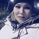 Неля, 43 года