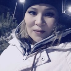 Фотография девушки Неля, 43 года из г. Костанай