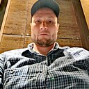 Алексей, 36 лет