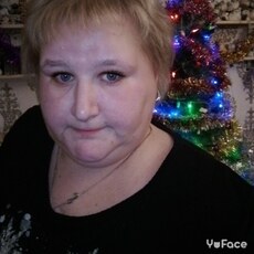 Фотография девушки Людмила, 35 лет из г. Шатки