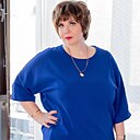 Наталья, 43 года